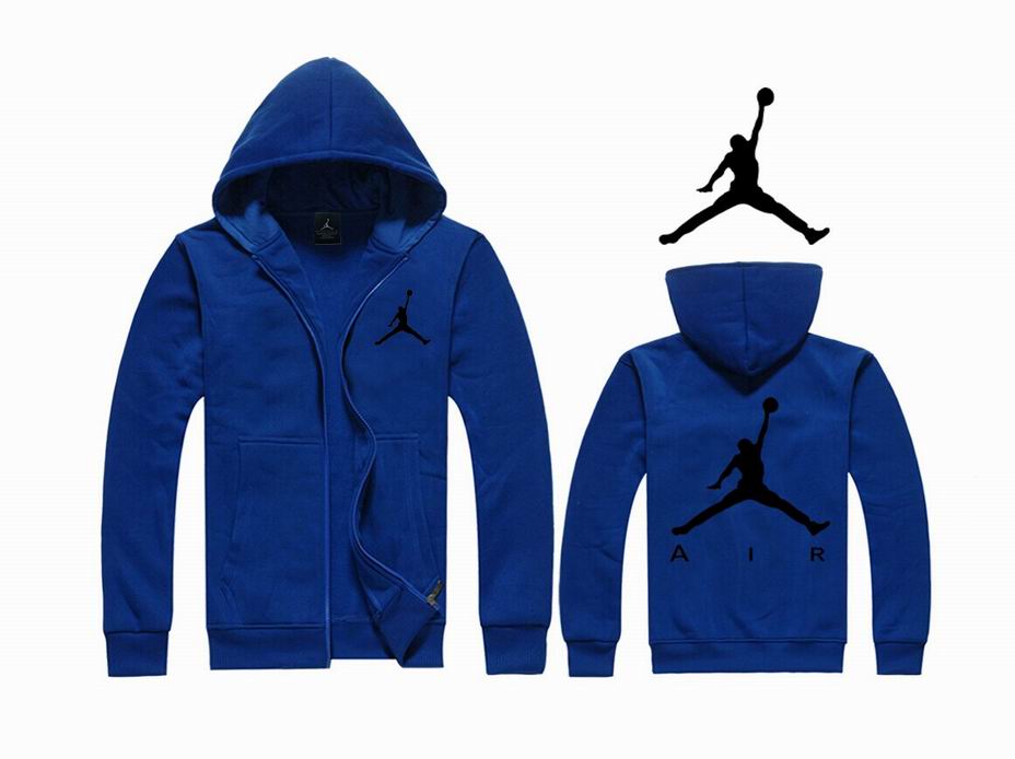 Jordan hoodie S-XXXL-380